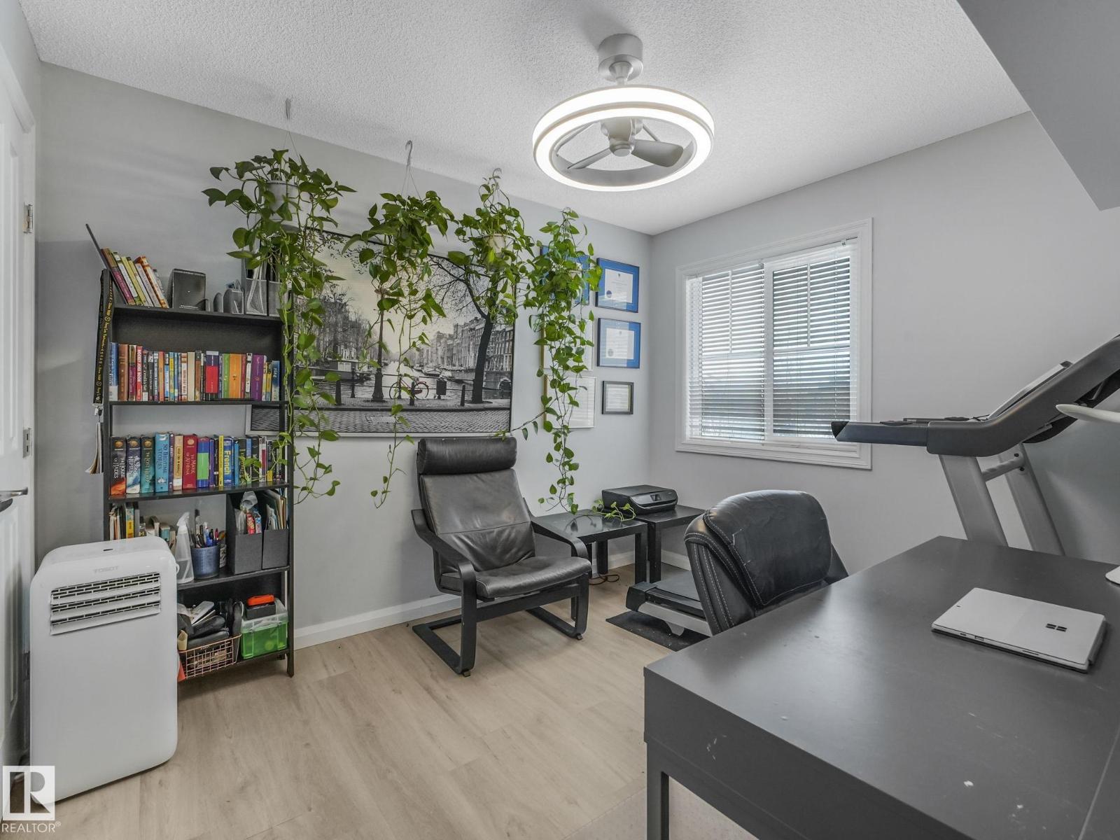 540 59 ST SW SW, Edmonton