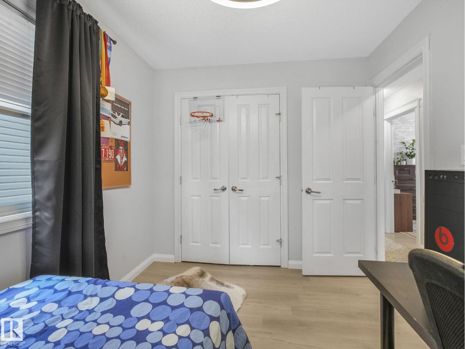 540 59 ST SW SW, Edmonton