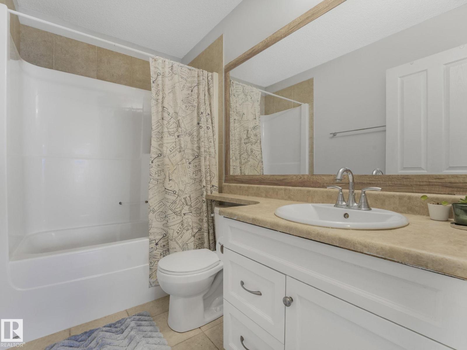 540 59 ST SW SW, Edmonton