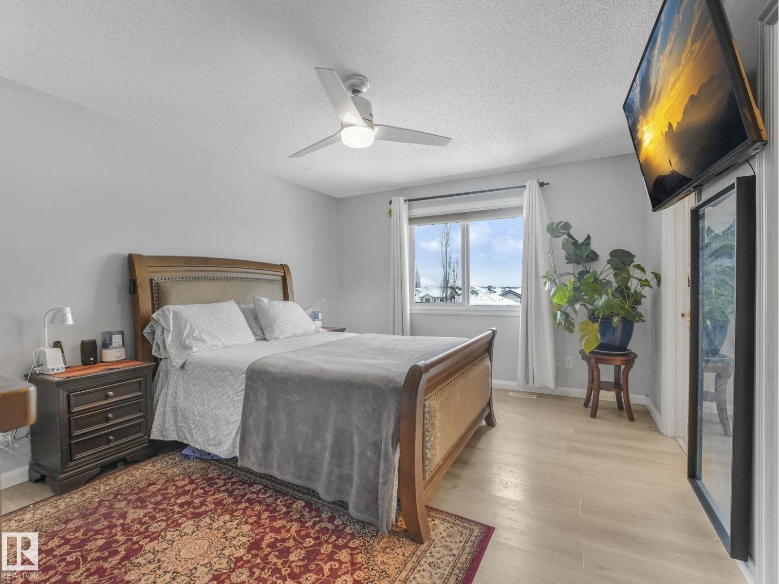 540 59 ST SW SW, Edmonton