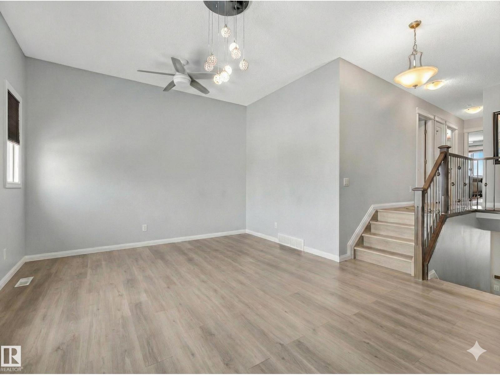 540 59 ST SW SW, Edmonton