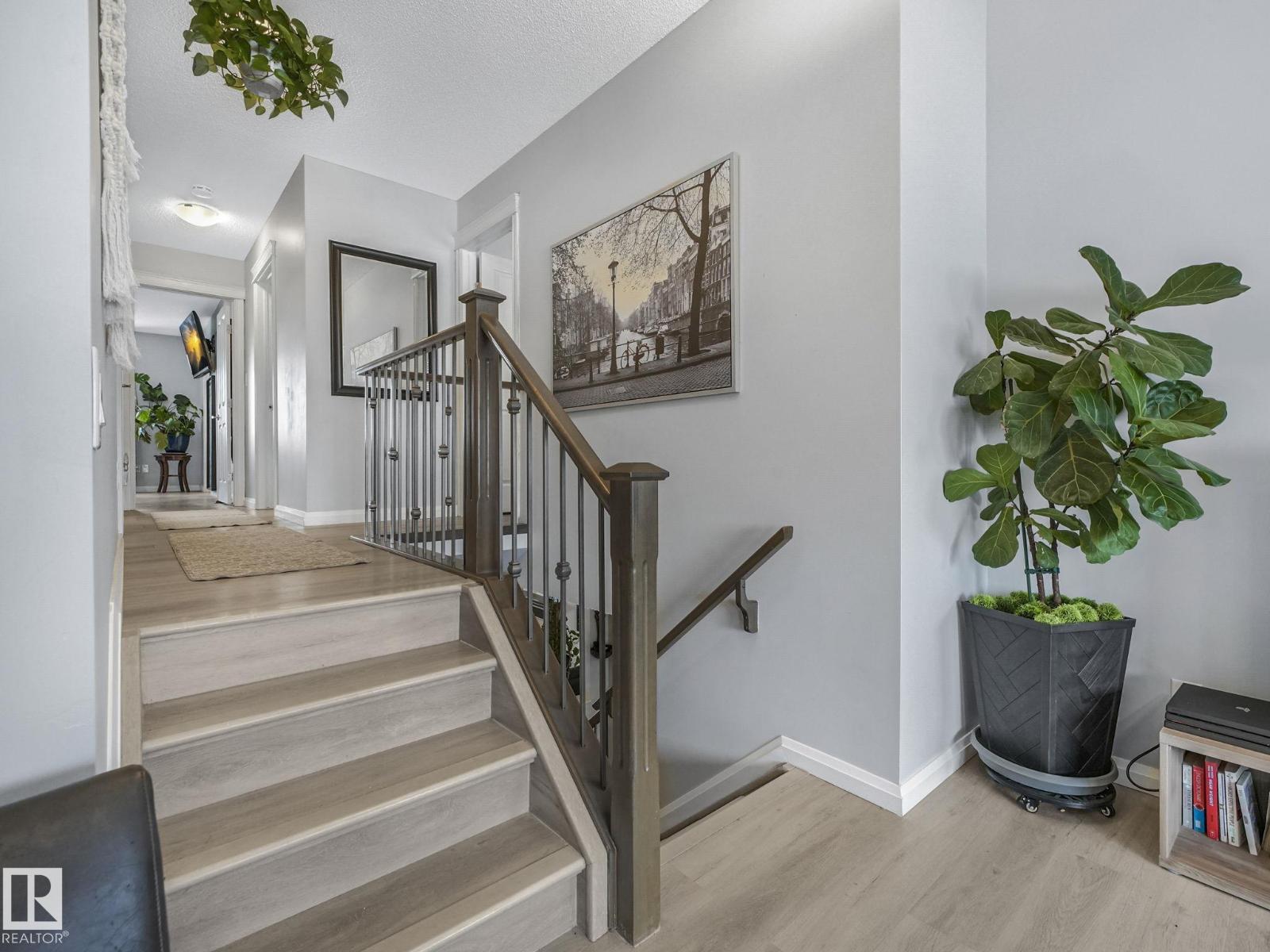 540 59 ST SW SW, Edmonton