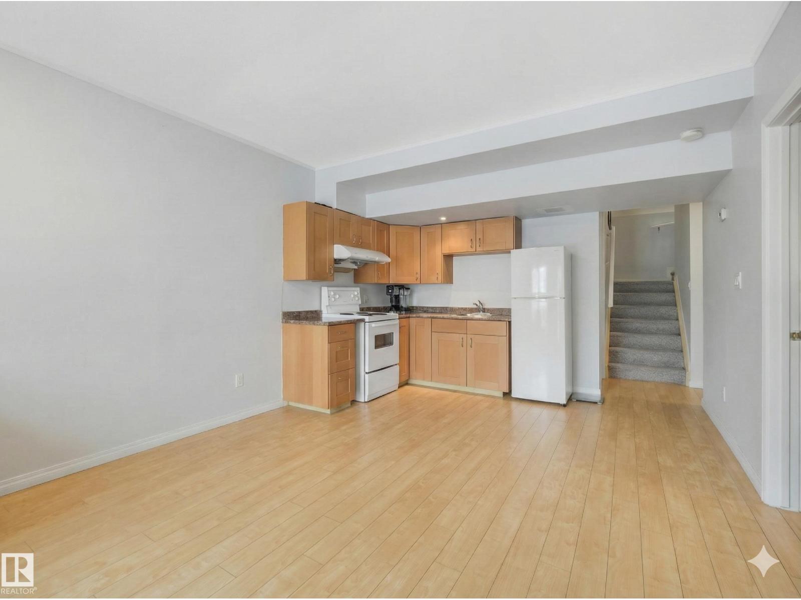 540 59 ST SW SW, Edmonton