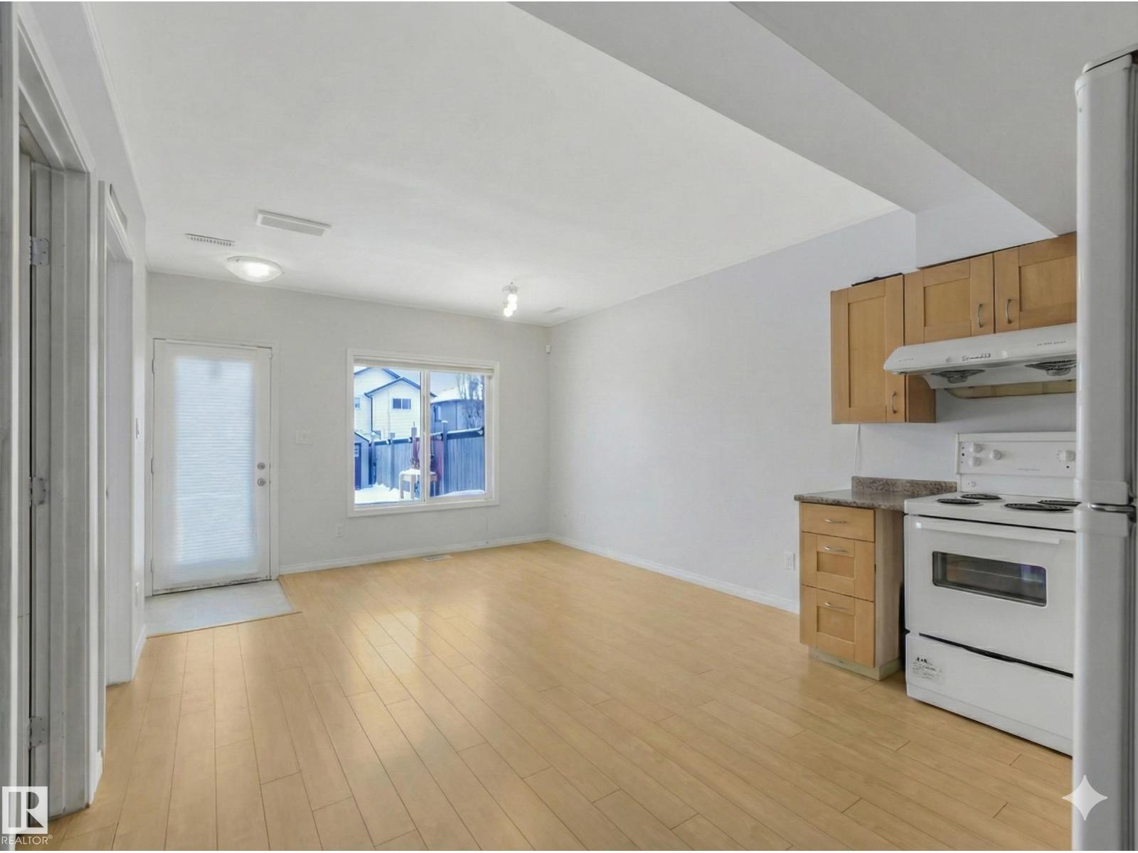 540 59 ST SW SW, Edmonton