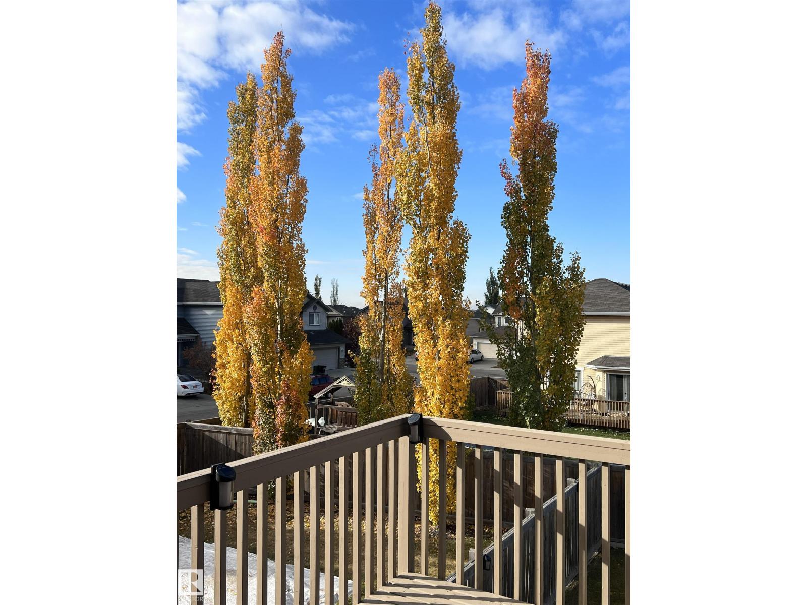 540 59 ST SW SW, Edmonton