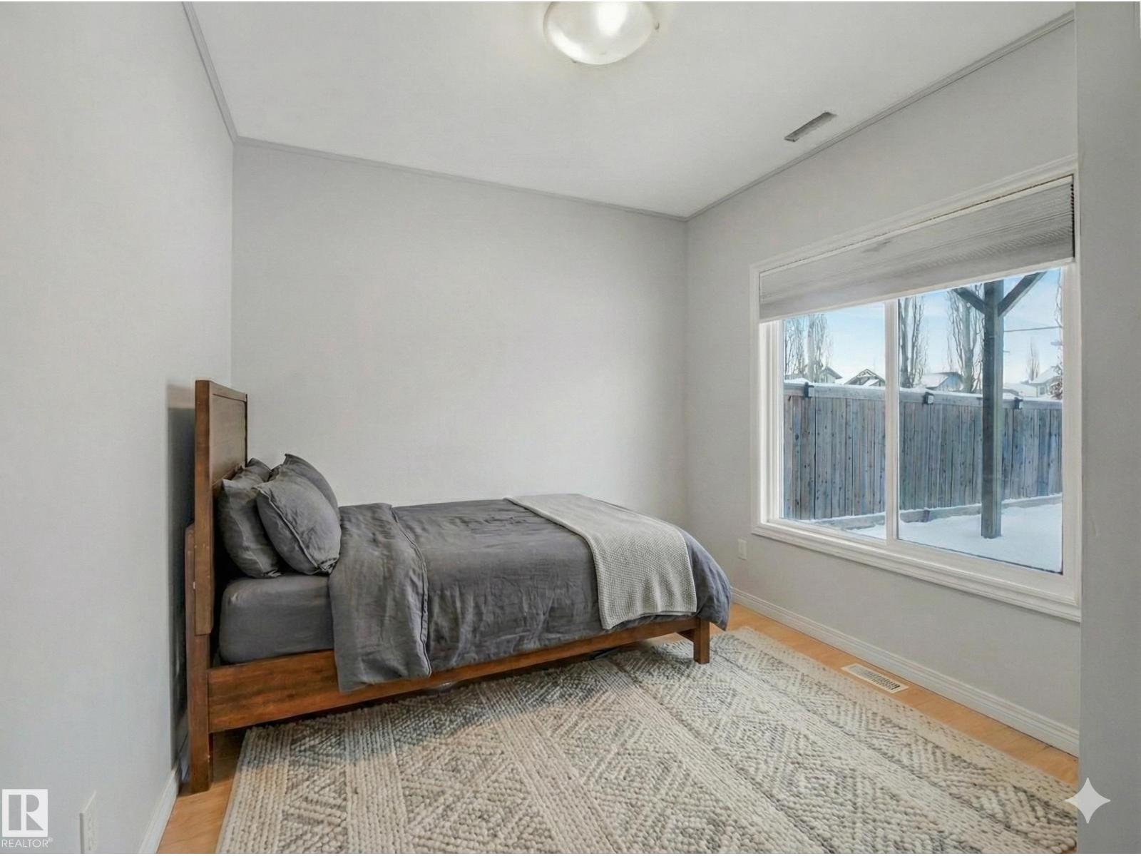 540 59 ST SW SW, Edmonton