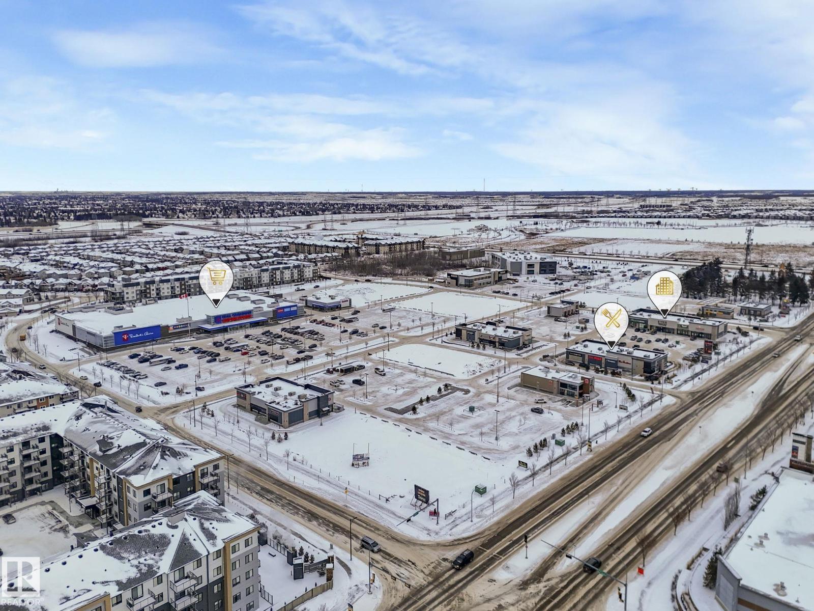 540 59 ST SW SW, Edmonton