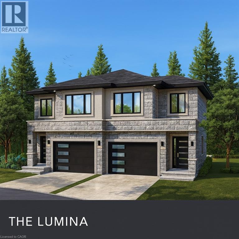 LOT 06 ELEANOR Avenue