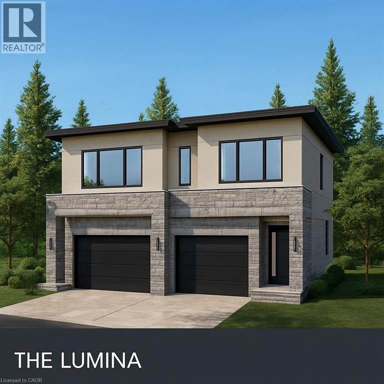 LOT 06 ELEANOR Avenue - 2