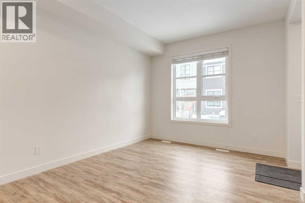 Single Family House for Sale in   Walgrove Court SE Walden Calgary 