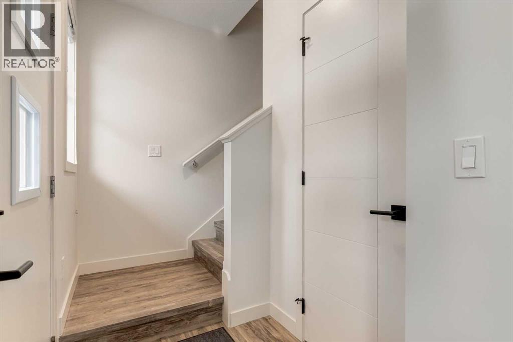 Single Family House for Sale in   Walgrove Court SE Walden Calgary 