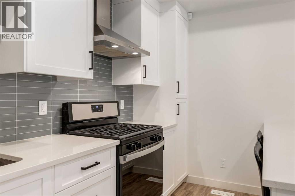 Single Family House for Sale in   Walgrove Court SE Walden Calgary 