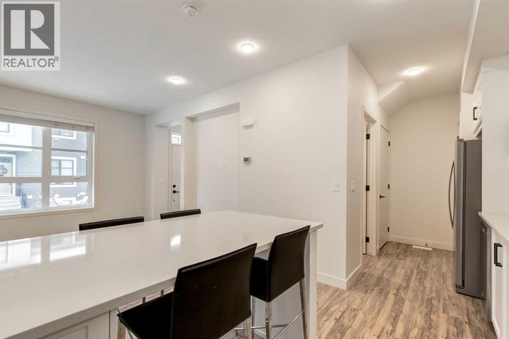 Single Family House for Sale in   Walgrove Court SE Walden Calgary 