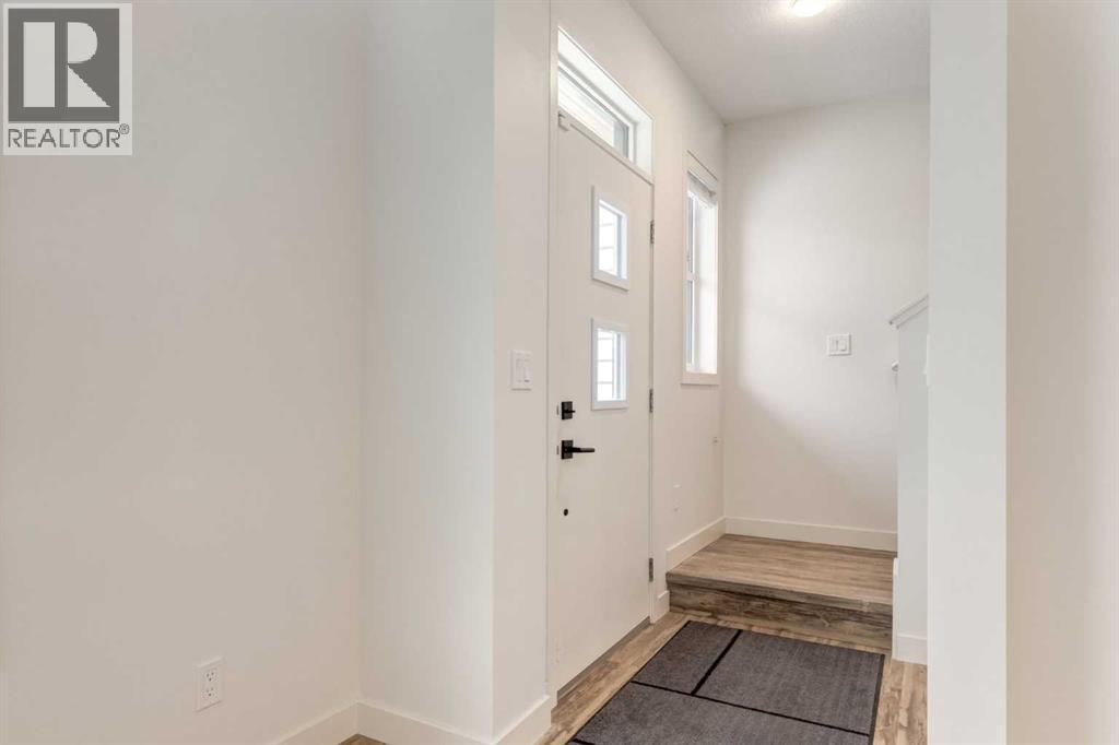 Single Family House for Sale in   Walgrove Court SE Walden Calgary 