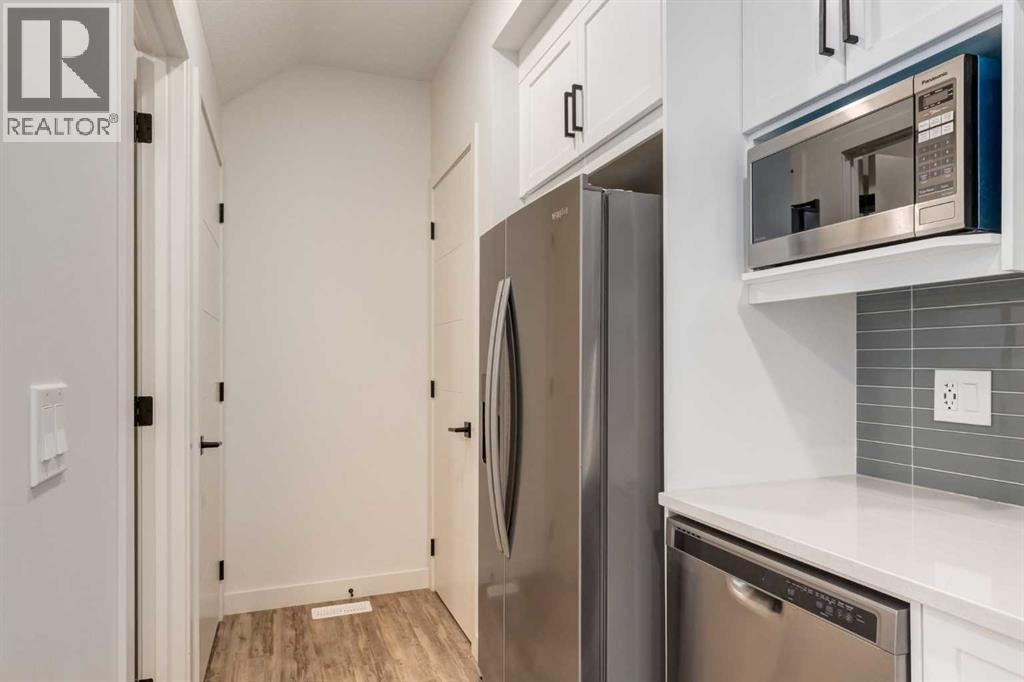 Single Family House for Sale in   Walgrove Court SE Walden Calgary 