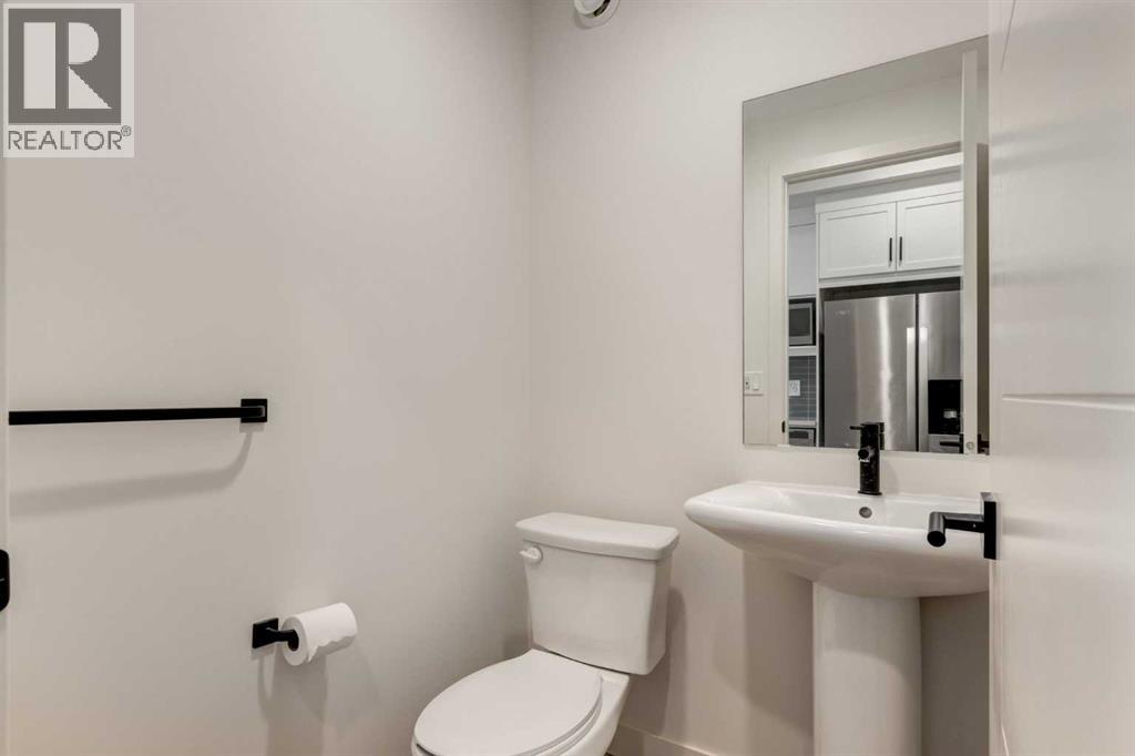 Single Family House for Sale in   Walgrove Court SE Walden Calgary 