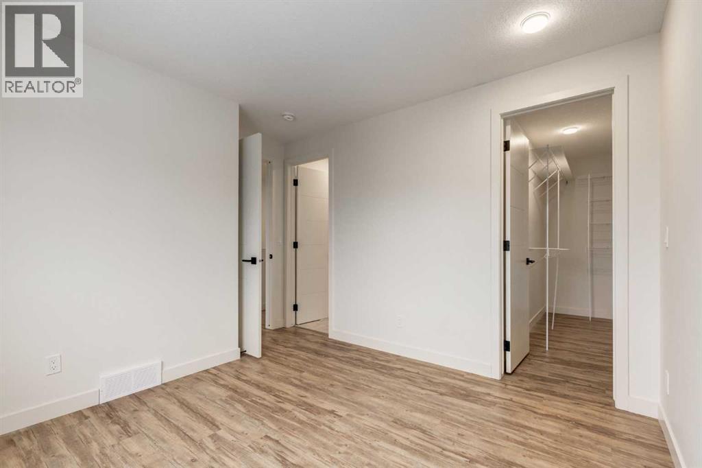 Single Family House for Sale in   Walgrove Court SE Walden Calgary 