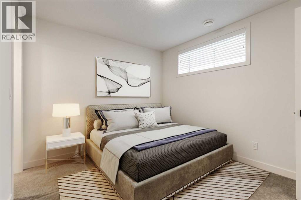 Single Family House for Sale in   Walgrove Court SE Walden Calgary 