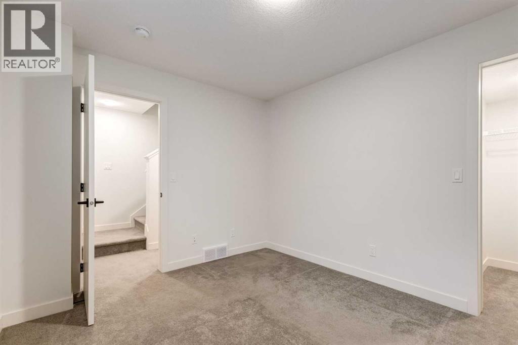 Single Family House for Sale in   Walgrove Court SE Walden Calgary 