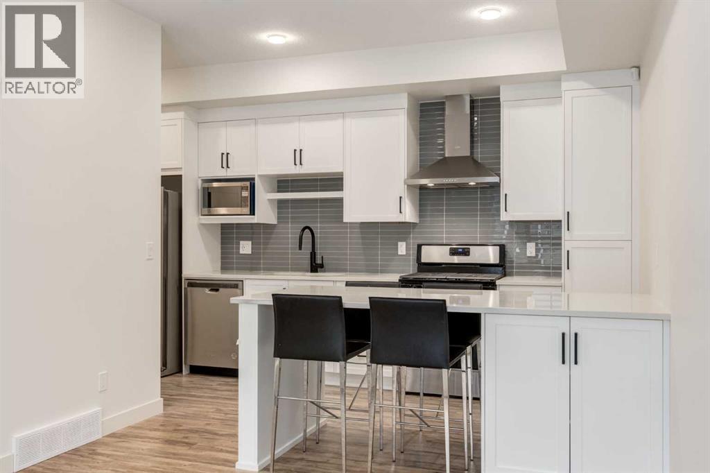 Single Family House for Sale in   Walgrove Court SE Walden Calgary 