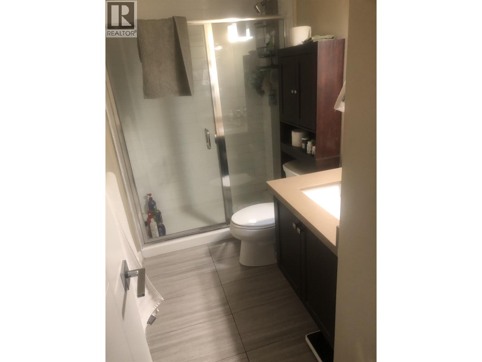 #301-4815 55B Street, Delta