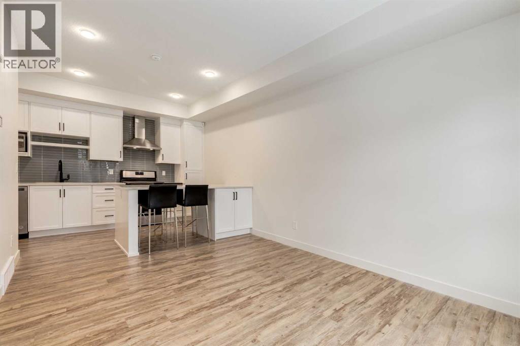 Single Family House for Sale in   Walgrove Court SE Walden Calgary 