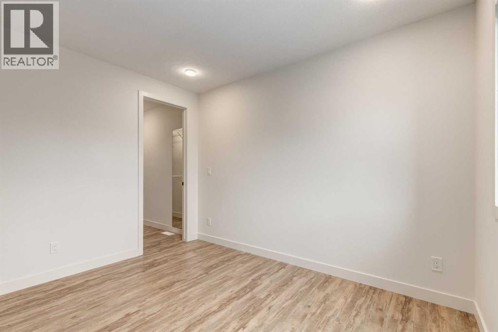 Single Family House for Sale in   Walgrove Court SE Walden Calgary 