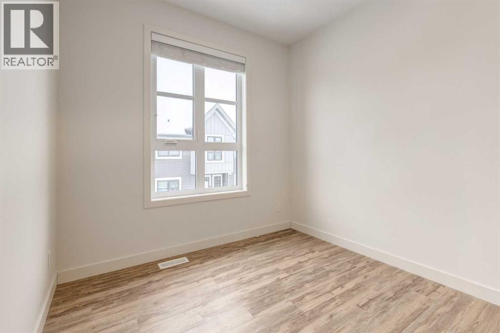 Single Family House for Sale in   Walgrove Court SE Walden Calgary 