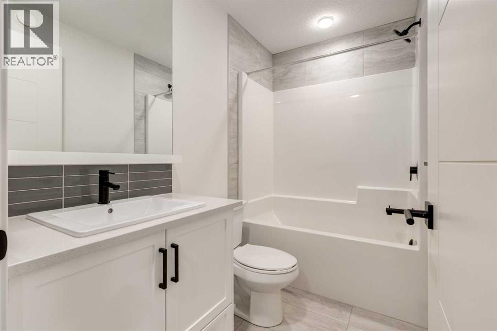 Single Family House for Sale in   Walgrove Court SE Walden Calgary 