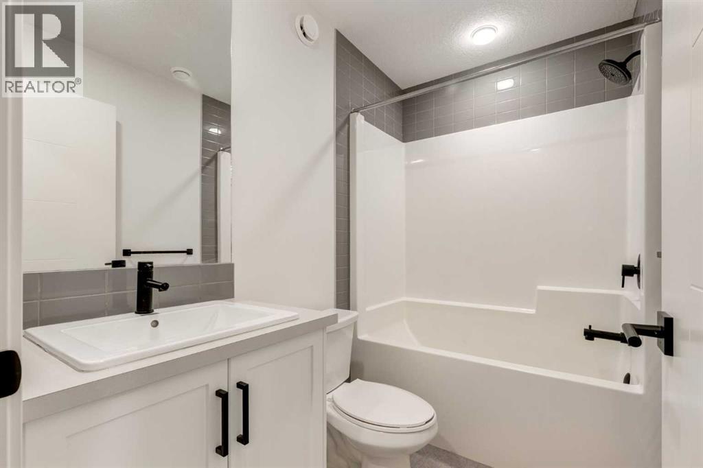 Single Family House for Sale in   Walgrove Court SE Walden Calgary 