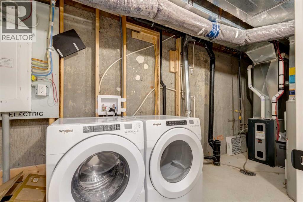 Single Family House for Sale in   Walgrove Court SE Walden Calgary 