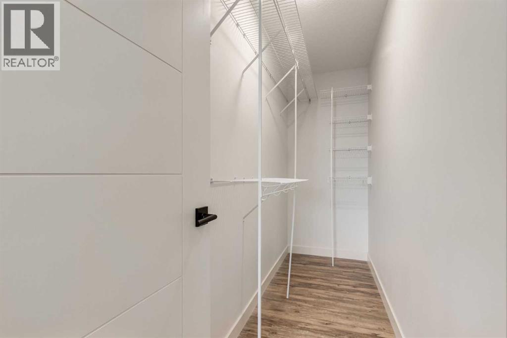 Single Family House for Sale in   Walgrove Court SE Walden Calgary 