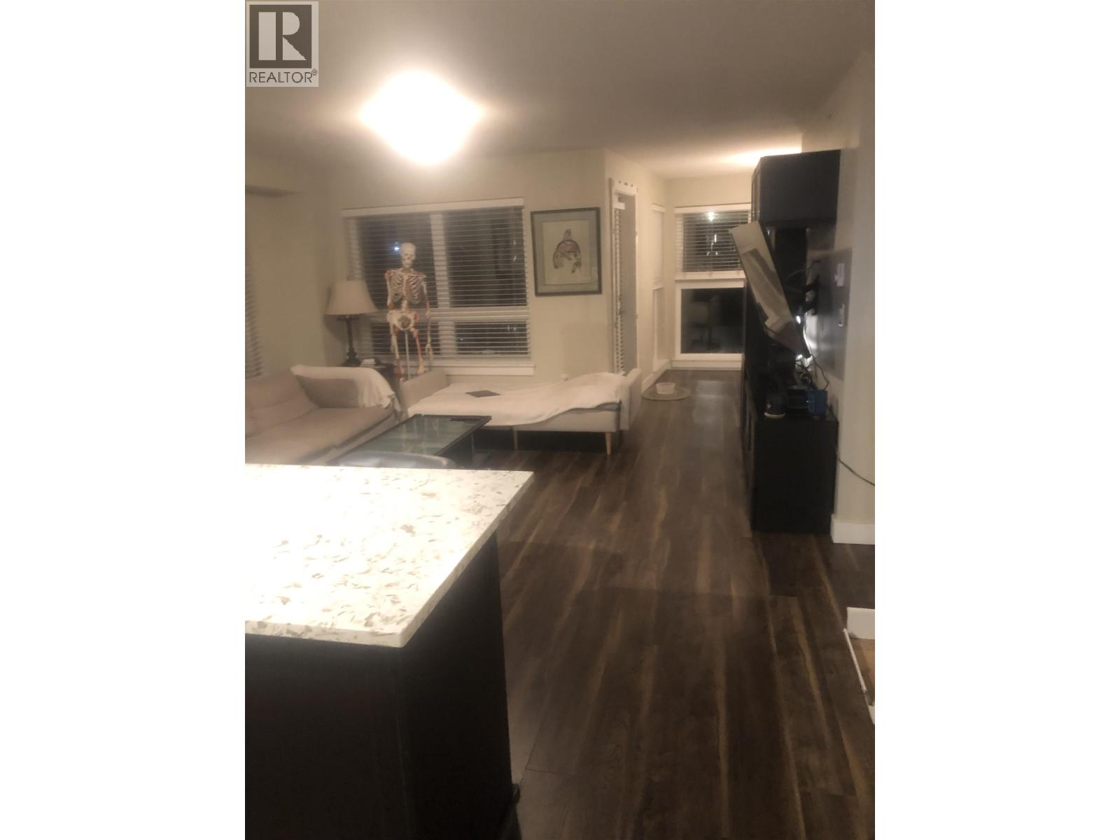 #301-4815 55B Street, Delta