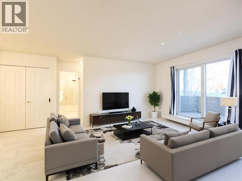 116, 11 Dover Point SE, Calgary, Alberta