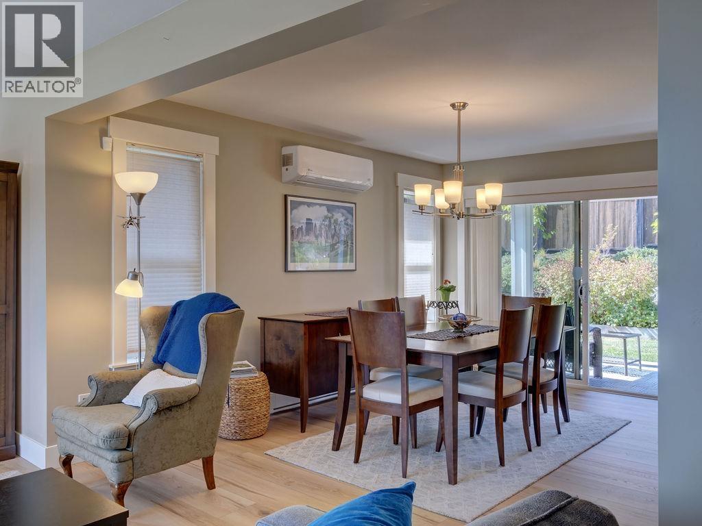 5537 PEREGRINE CRESCENT, Sechelt