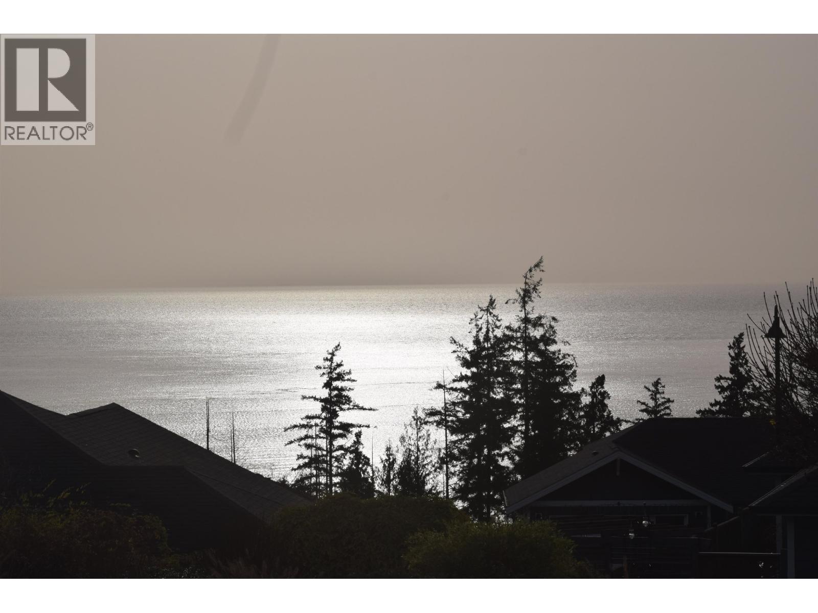 5537 PEREGRINE CRESCENT, Sechelt