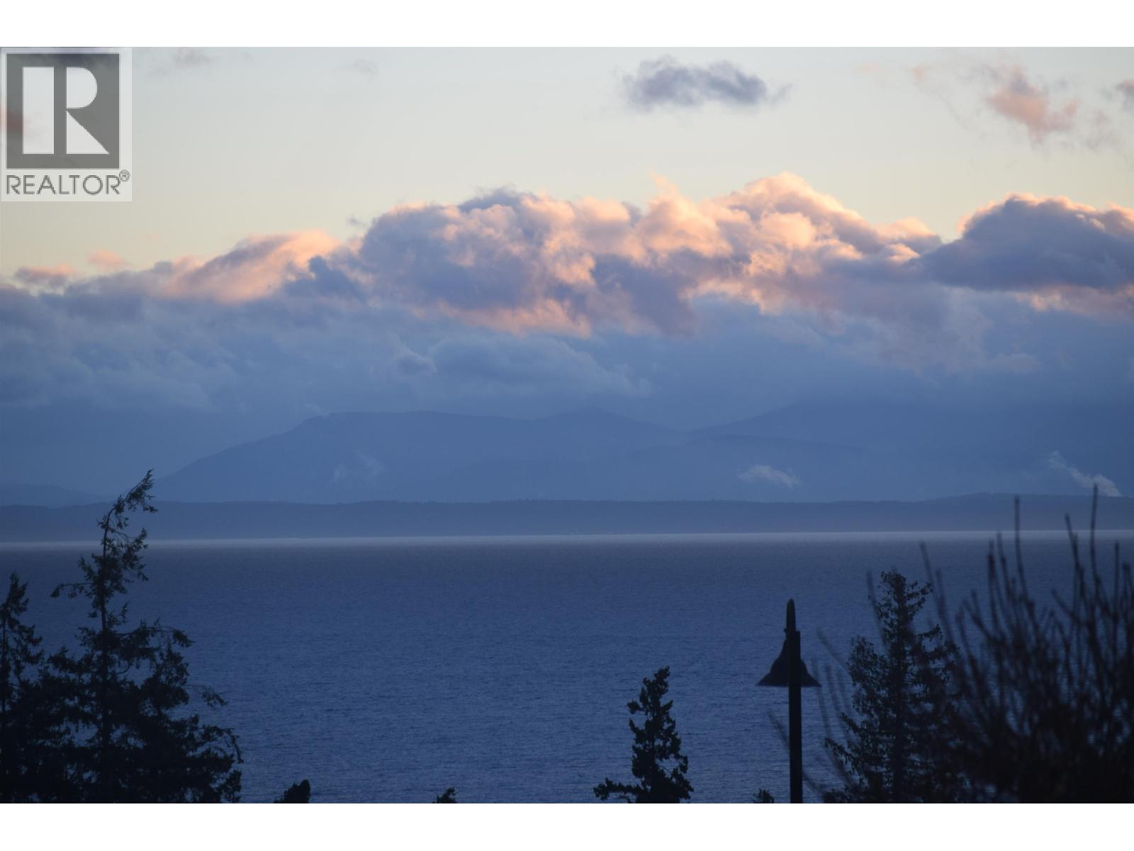 5537 PEREGRINE CRESCENT, Sechelt