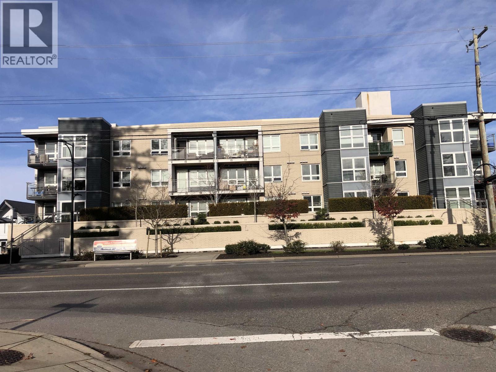 #302-4815 55B Street, Delta