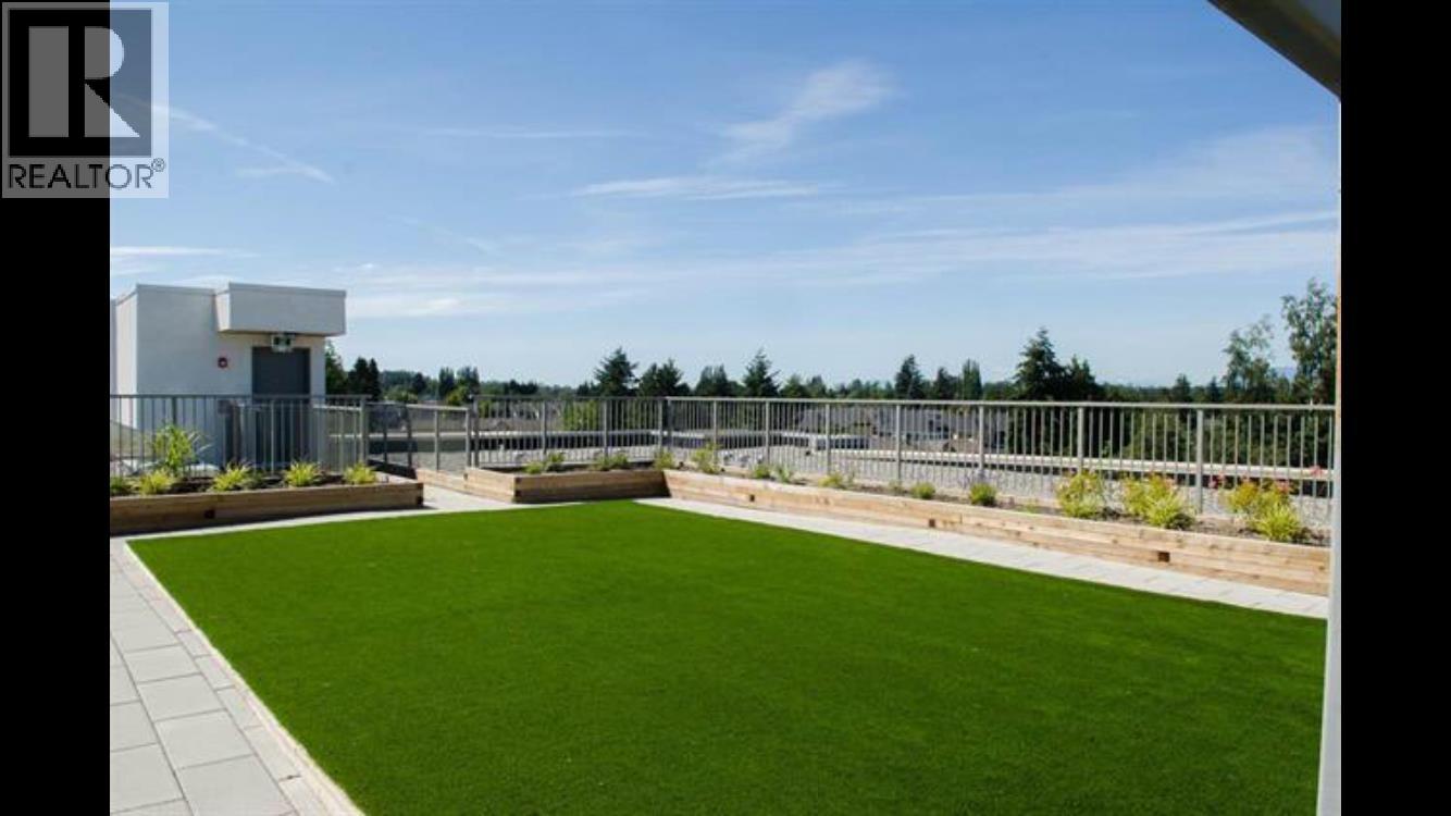 #302-4815 55B Street, Delta