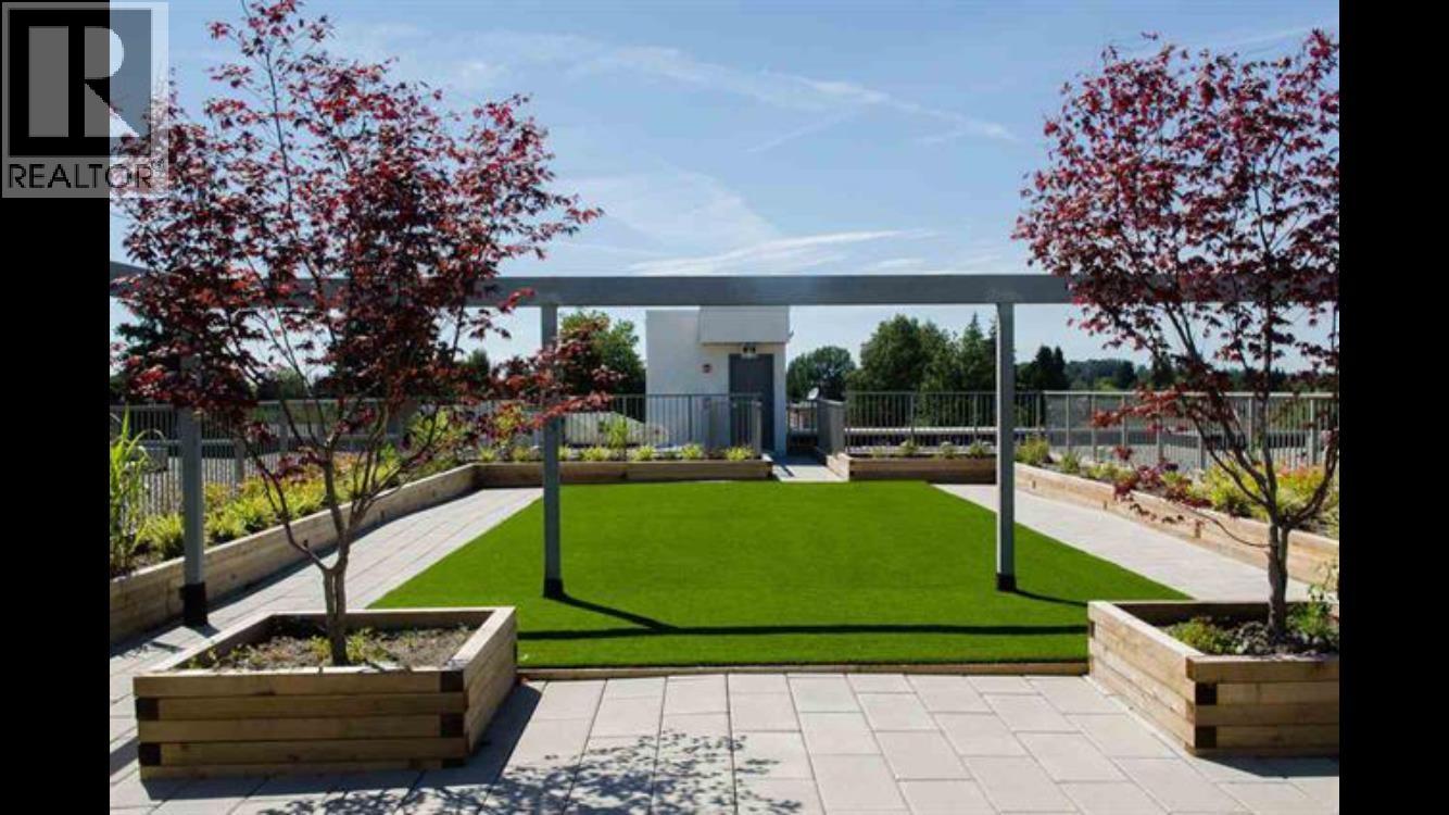 #302-4815 55B Street, Delta