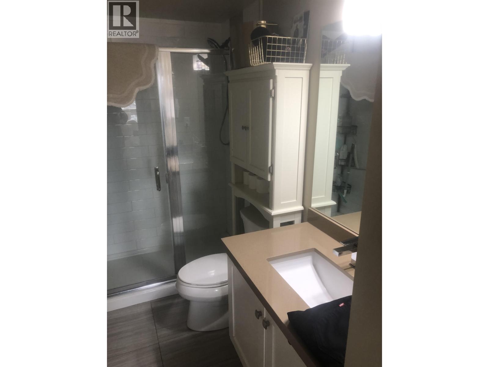 #302-4815 55B Street, Delta