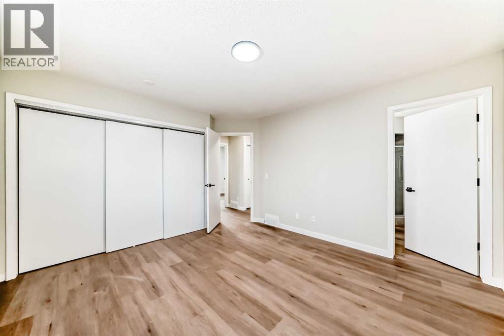 Single Family House 4 Level for Sale in  Shawinigan Drive SW Shawnessy Calgary 