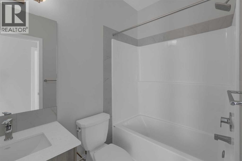 Single Family House for Sale in  Carrington Boulevard NW Carrington Calgary 