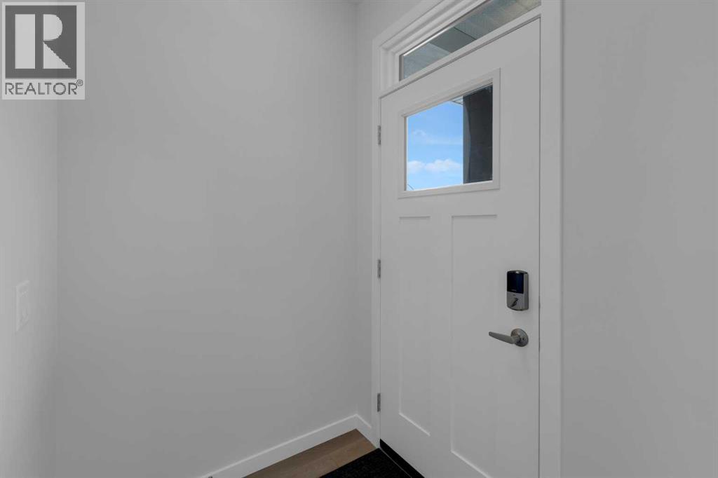 Single Family House for Sale in  Carrington Boulevard NW Carrington Calgary 