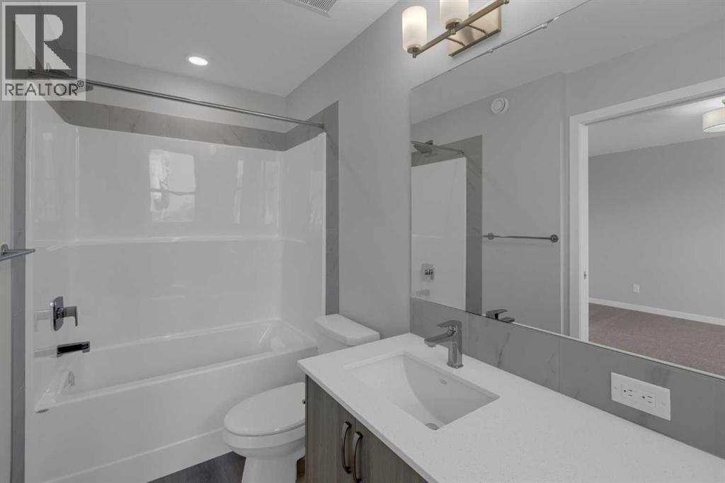 Single Family House for Sale in  Carrington Boulevard NW Carrington Calgary 