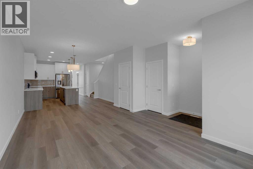 Single Family House for Sale in  Carrington Boulevard NW Carrington Calgary 