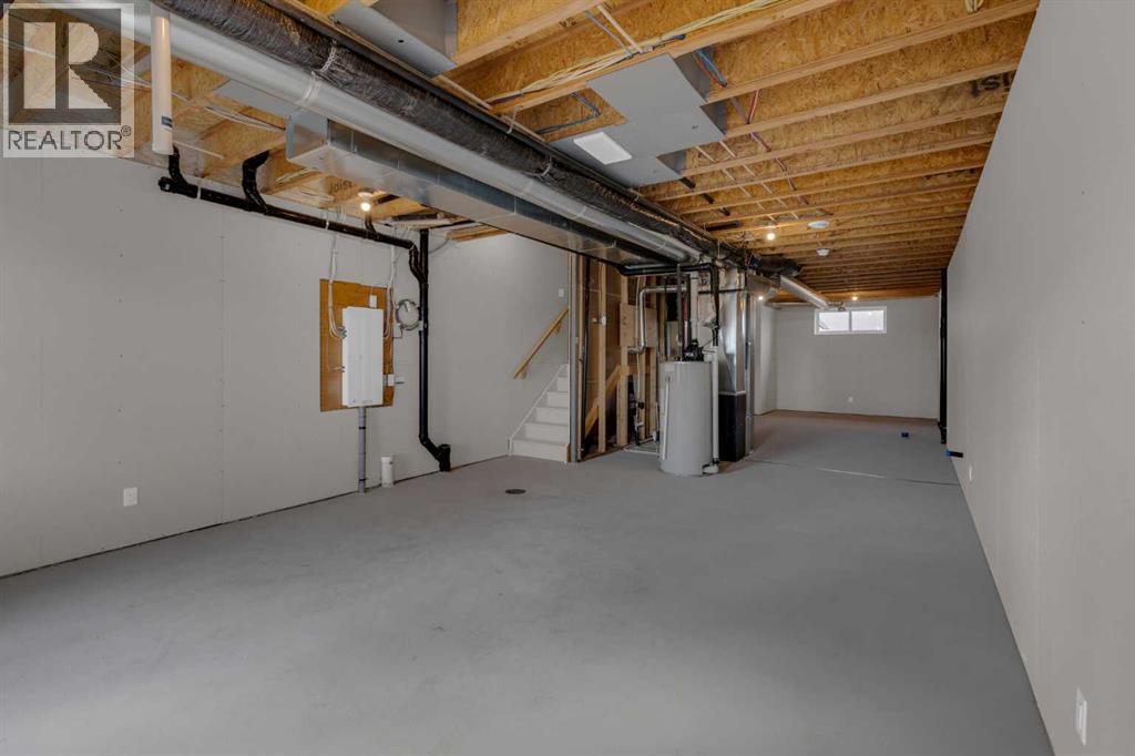 Single Family House for Sale in  Carrington Boulevard NW Carrington Calgary 