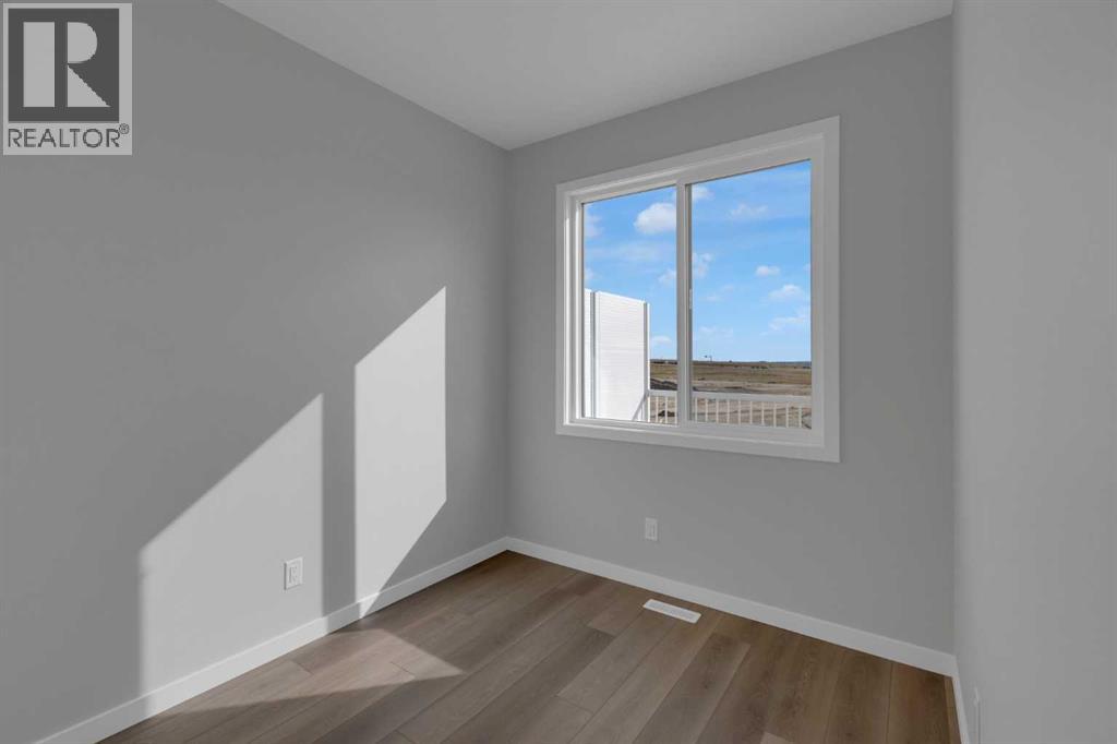 Single Family House for Sale in  Carrington Boulevard NW Carrington Calgary 