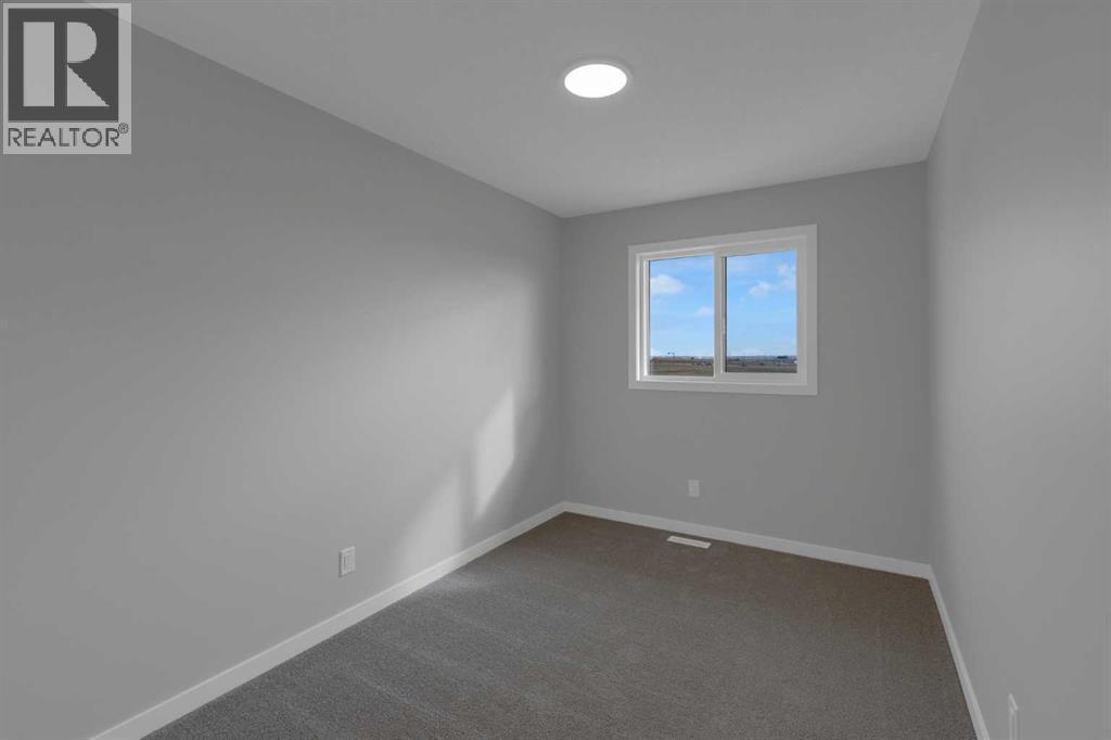 Single Family House for Sale in  Carrington Boulevard NW Carrington Calgary 