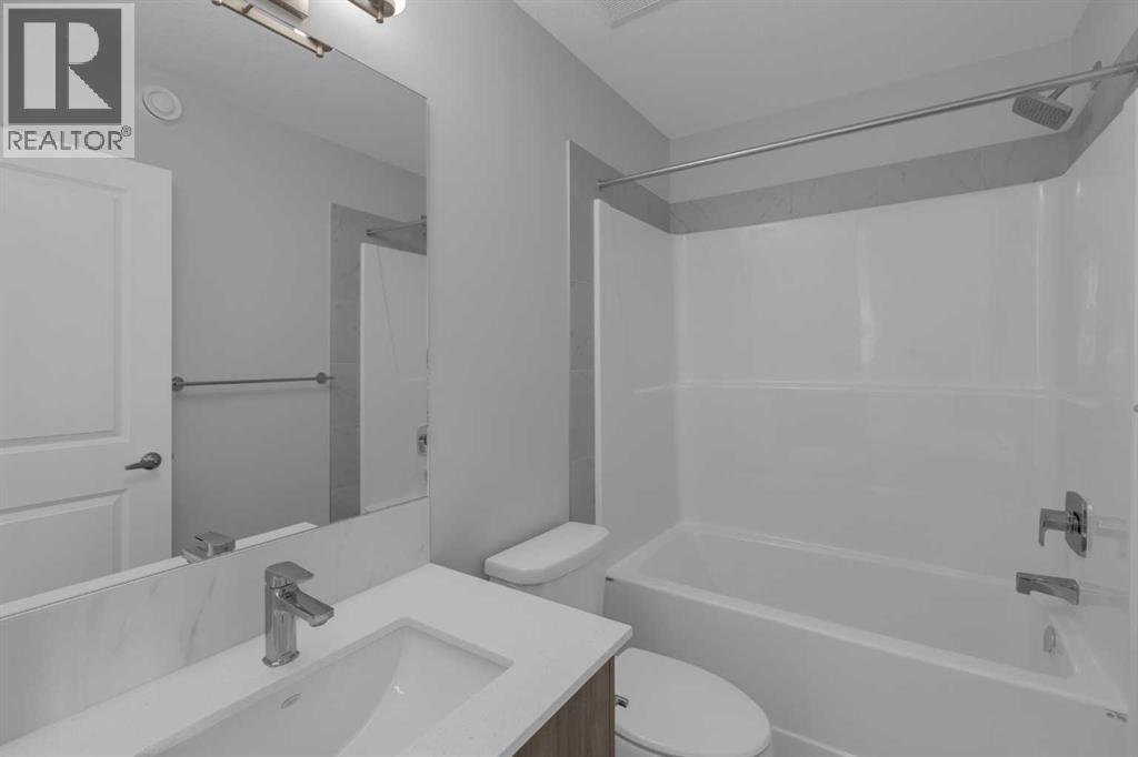 Single Family House for Sale in  Carrington Boulevard NW Carrington Calgary 